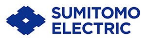 Sumitomo Sumitomo