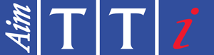 TTi TTi