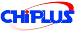 Chiplus Chiplus