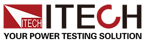 ITech ITech
