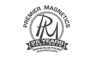 Premier Magnetics