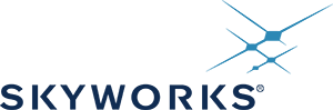 Skyworks Skyworks