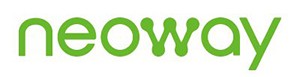 Neoway Neoway