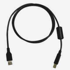 GW Instek GTL-246 Cable FRont