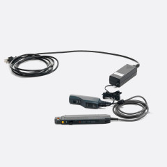 Keysight N7026A Probe Front