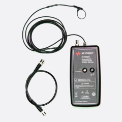 Keysight N7042A Probe Front