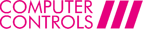 We are a powerful union in terms of electronic engineering and (I)IoT solutions