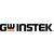 GWinstek