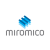 Miromico