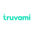 truvami