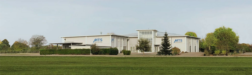 MTS_Systemtechnik