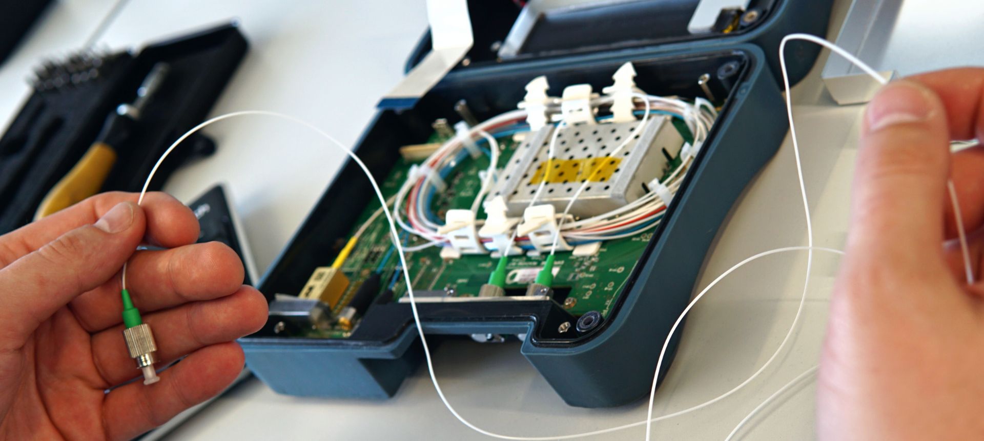 service-calibration-maintenance-kalibrierung-wartung-2