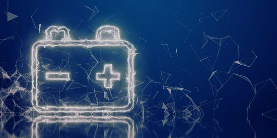 test-measurement-applications-knowledge-power