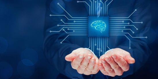 test-measurement-applications-knowledge-scopes