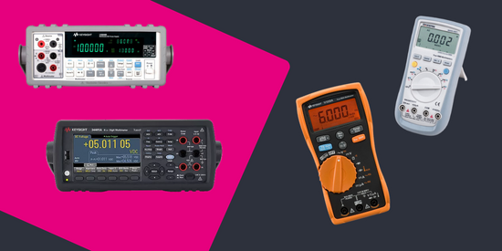 test-measurement-product-groups-webshop-digital-multimeters-dmm