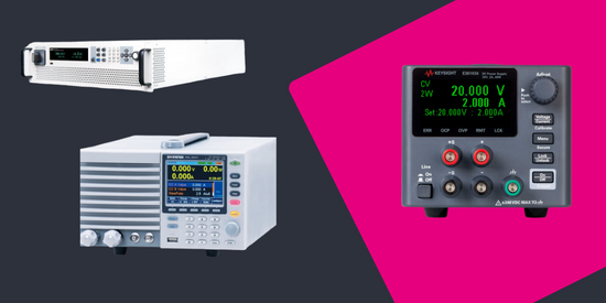 test-measurement-product-groups-webshop-power-supplies