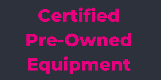 test-measurement-promotions-cpo-certfied-pre-own