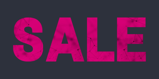 test-measurement-promotions-sale