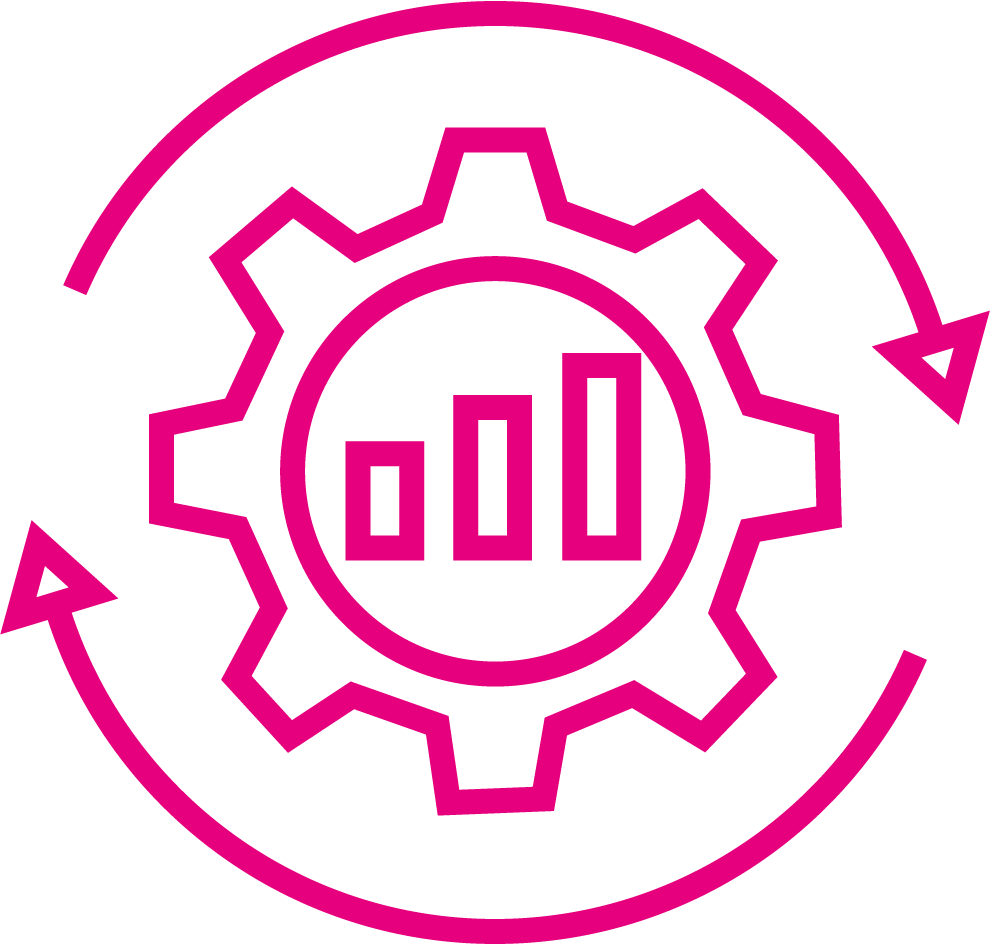 Optimization_magenta